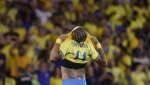 Винисиус спаси Бразилия срещу Мароко на Мондиал 2026