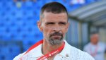 Валентин Илиев след 0:3 от ОФИ: Никога няма да спра да вярвам в ЦСКА