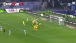 ВИДЕО: Лацио – Милан