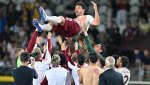 Футболен пенсионер: Хумелс сменя професията