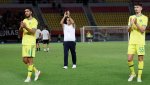 Куриозен казус в Разград: Ще има ли амнистия за звезда?