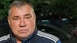 Екшън след мач в България: Викаха полиция заради съдиите