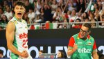 Спортът по телевизията днес, 11 септември