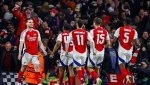 Европейски герой за Арсенал се закани на ПСЖ