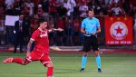 Емоционално! Сенси благодари на феновете на ЦСКА
