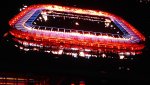 НА ЖИВО: ЦСКА - Славия 0:0 (Гостите показват зъби! Лапоухов спасява ЦСКА)