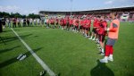 Бивш на Левски няма да ходи в "Надежда", но Ивелин Попов е вариант