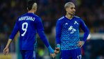 Напрежение в Левски: Има ли криза на "Герена" преди Вечното дерби с ЦСКА?