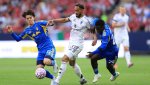 Аморим остана недоволен от бавната игра на Юнайтед