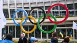 Организаторите на Олимпиадата в Париж с любопитно решение