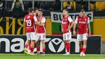ЦСКА не се спира: Днес взима още двама нови 