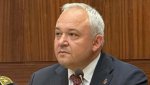 Министър Демерджиев увери: Задържаният е убиецът на Илиян Филипов
