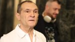 Васил Божков за Левски: Мога да поискам още 10 млн. евро