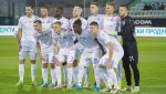 От Динамо: Нищо не е решено, играхме за победа 