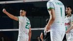 Спортът по телевизията днес, 17 юли