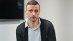 Бербатов разкри как ще оправи футбола и дали ще остави Илиан Илиев, ако спечели
