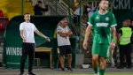 Христо Янев с много силни думи за Левски 