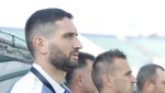 Тунчев каза защо Арда изпусна ЦСКА и беше разбит