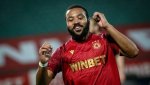 Стана ясно защо ЦСКА се раздели с Фаетон
