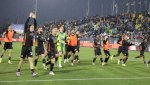 Венеция отказа Фиорентина от топ 4