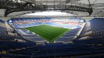 Стадионите на Мондиал 2018: "Ростов Арена"