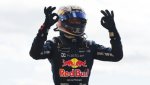 Спортът по телевизията днес, 24 юли
