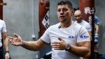Алберт „Урагана“ Краус: SENSHI прави нещо уникално