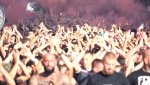 "Червена" страст: Над 35 000 души са с фен карти на ЦСКА!