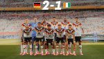 Германия ще стигне далеч на Мондиал 2026