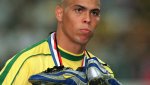 Мондиал 2002: Бразилия надви Германия на финала и спечели пета титла