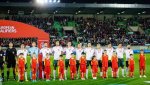Мачовете по телевизията днес, 5 юни