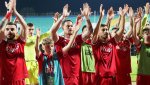 ЦСКА взривява поне още три трансферни бомби