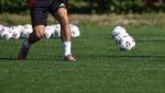 Революция: ФИФА обяви невиждана "клубна дупка"