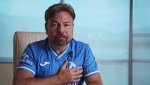 Мило Борисов с прощални думи: Левски винаги ще остане част от мен и моя екип. Защото &bdquo;ЛЕВСКИ е ВЕЧЕН!&ldquo;