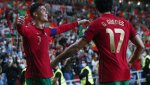 Кристиано Роналдо каза дали спира с Португалия