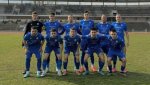 Шампион на България смени емблемата си
