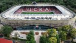Мачовете по телевизията днес, 31 октомври