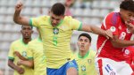 Съперникът на Левски се подсилва от ПСЖ