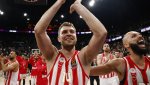 Уникален! Везенков с още една огромна награда