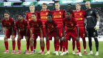 ЦСКА да внимава: Нордселанд изравни от 0:3 и изпорти дузпа в края