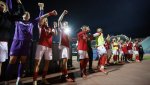 Томаш дава нов шанс на грешник