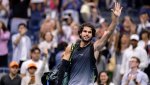US Open ще има нов шампион! Алкарас сдаде титлата