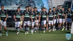 Мачовете по телевизията днес, 14 август