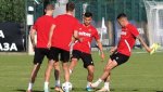 България тръгва в Лигата на нациите в Пловдив, билетите вече са в продажба