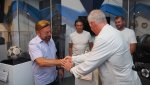 Сделка? Левски ще дължи пари при продажба на кариока