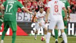 Потресаващо: Било е невъзможно ЦСКА да победи Лудогорец на финала