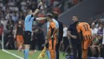 Георги Кабаков с голямо признание от УЕФА