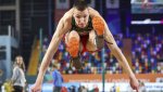 Браво! Саръбоюков грабна сребро на Европейското