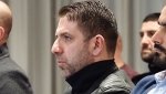 Чилика е на седмото небе след влизането на Дунав в елита