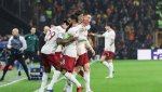 Ще има ли мач? Отмениха полета на Манчестър Юнайтед за Нюкасъл